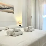 Sea La Vie